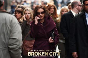 'Broken City' 2013 Movie High Defination Wallpapers (4)